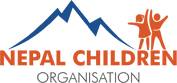 Nepal Children Organisation